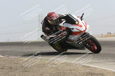 media/Sep-07-2024-Pacific Track Time (Sat) [[9bb89f5e83]]/C group/Hero Shots 1140am/